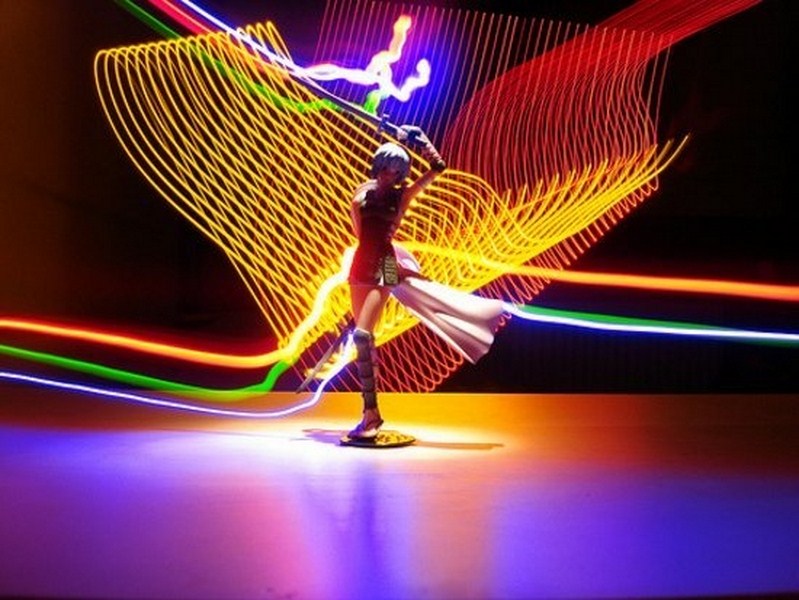 ������ ������ ������������ �� ���������� ������-������ �� ����������� � ����� �����������