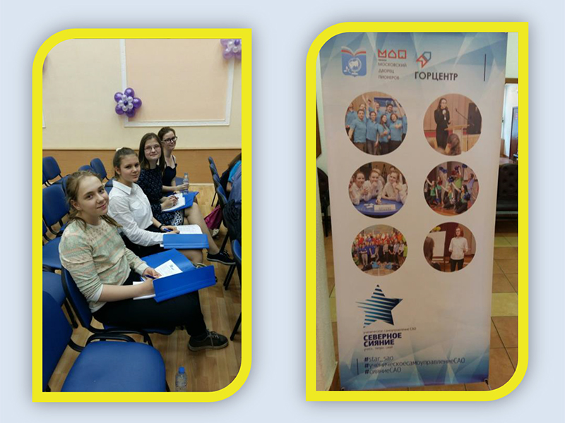 � �� � 1296 ������ ��������� �������� ������ �������� ����������� ������������ �������������� ���