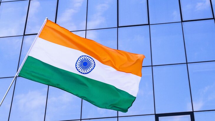 ����� ������ ������� � ������� ��������� �� �������