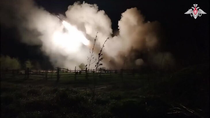 �������� ��� ����� 71 ����������� ��� ��������� ������ �� ����