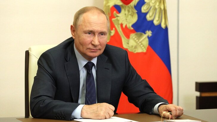 ������ ������� ������������ �� ��������� ��������� ������ � ������������� ��