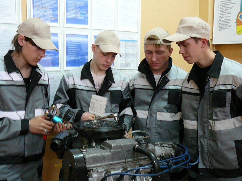 ��� �9 ���������� �� �������� � ������ ������� ����������������� �������� ��� �������