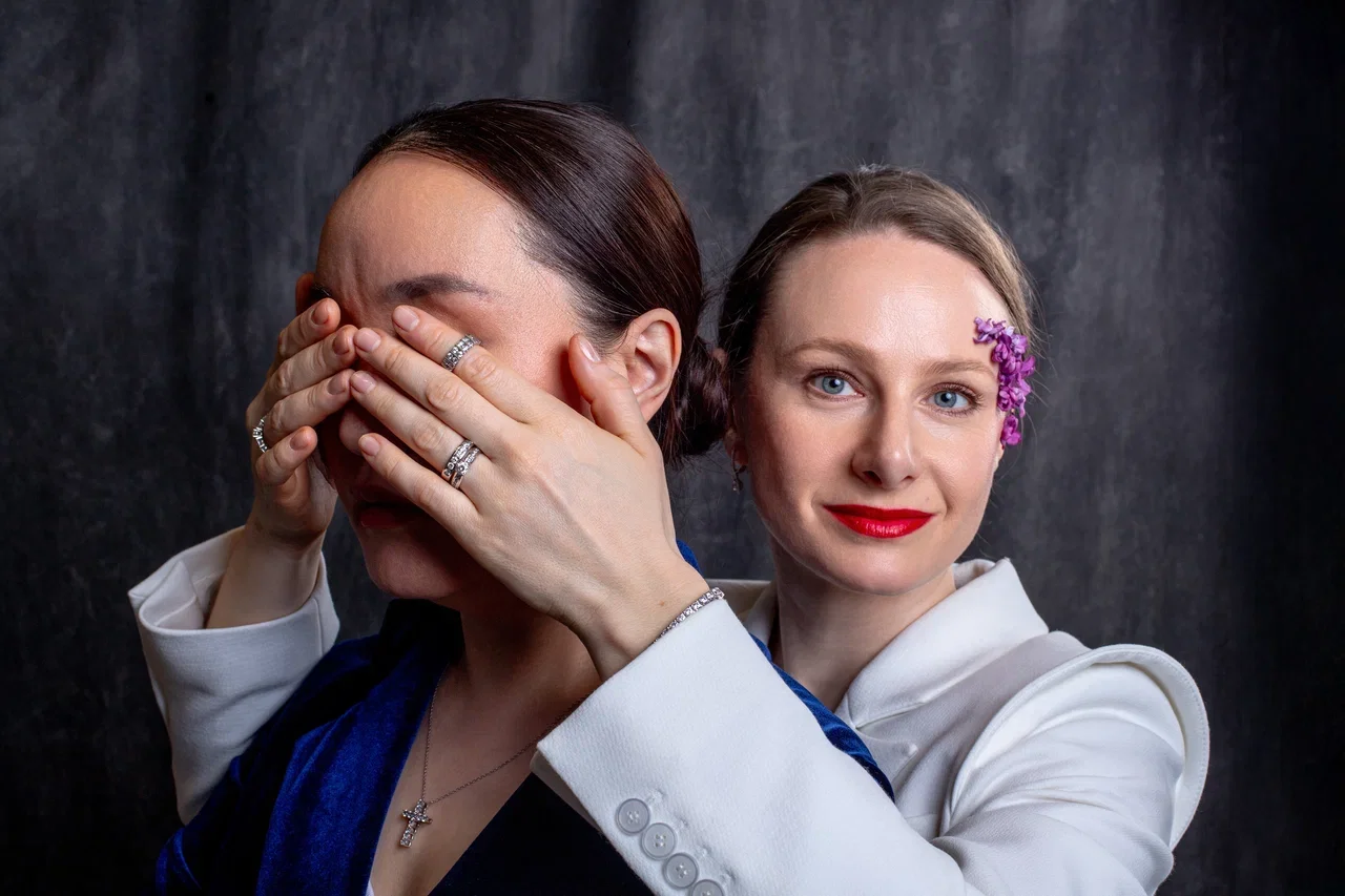 ����� � ������/ ��������� ��������