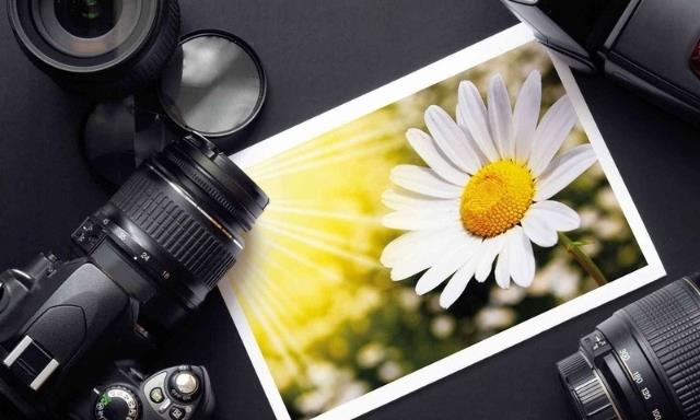 � ��������� ������� ������-����� ��� ���������� ����������