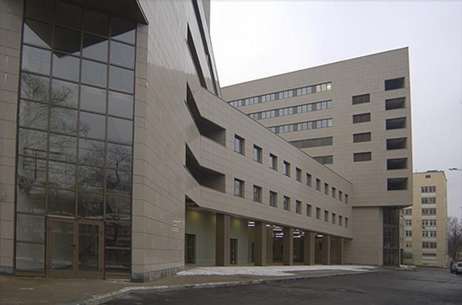 ���������� �������� ��������������