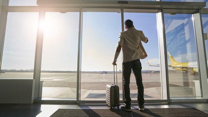 Turkish Airlines ����������� ����� � �������� �������� � ������