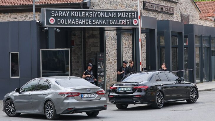 ������� ������ � ������� ���������� � ��������