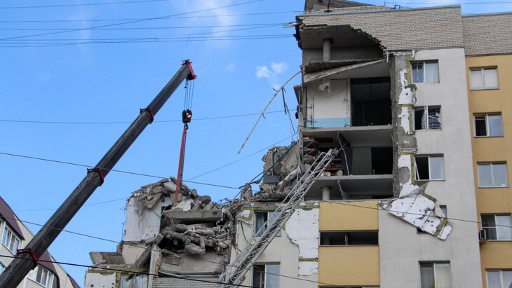 ����� �������� ��� ������ � ����� ���� �������� ����������� �� 7