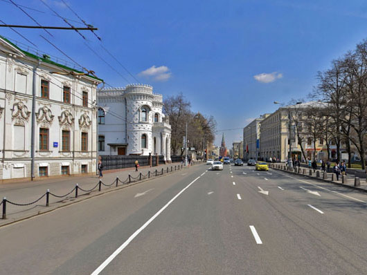 ��. ����������� ������� ��� �������������� ����� ������ ��������