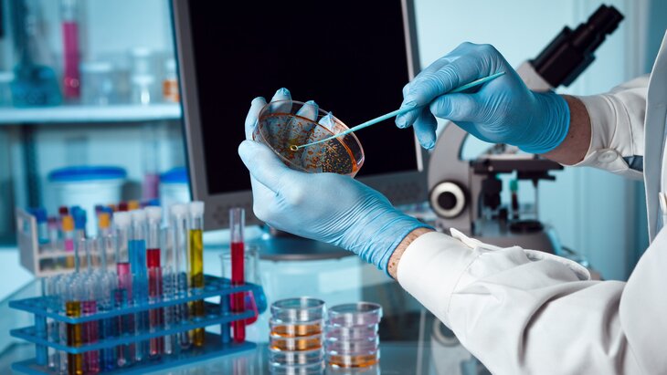 ��������������� �������� ������ ��������������� ��������� ���� � ��