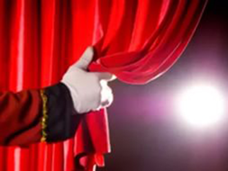 ��������� � ����� ���������� �������� ����������� ������������� ������ ��� ����� ������