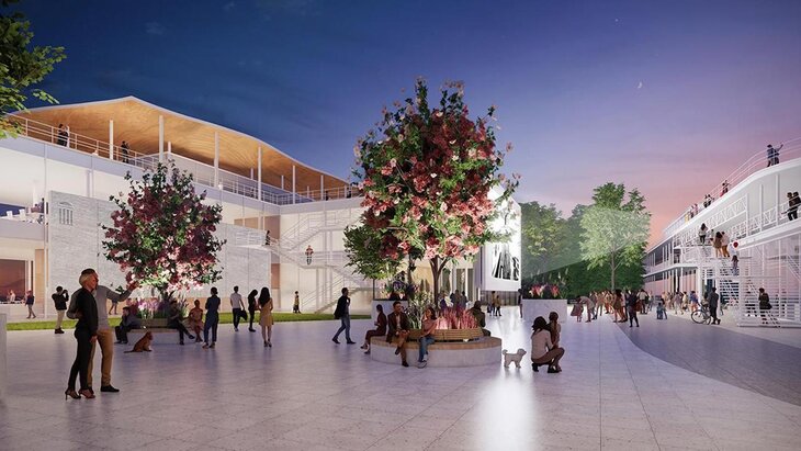 ��������� � ������� �������� �� ���������� ���������� � ����� ��������