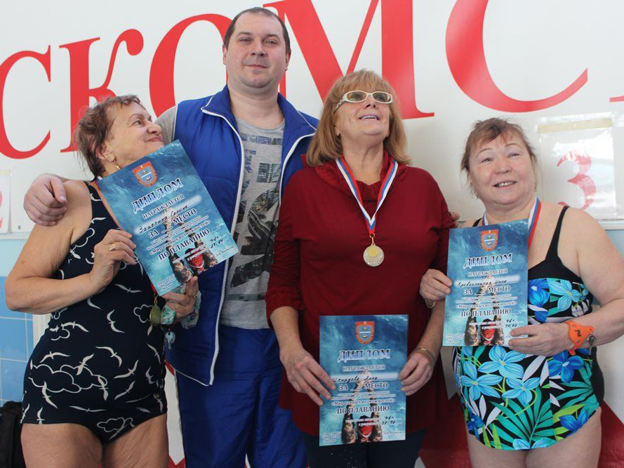 ����� ������������ �� �������� ���� ������ ������������ ��� ����� � ���������� ������: ����� ��������� ��������