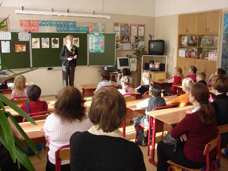 8 ������ � ����� �222 ������ ������� ���� �������� ������