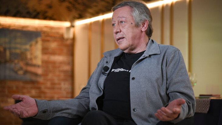 ������� ��������, �� ����� ������� ������� ����� ��������� � ������