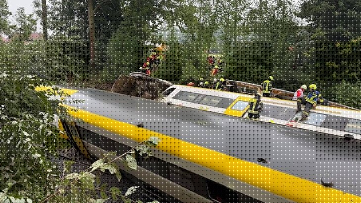 ��������� ������� ������� ��� ����� ������ � ������� � �������� � ���