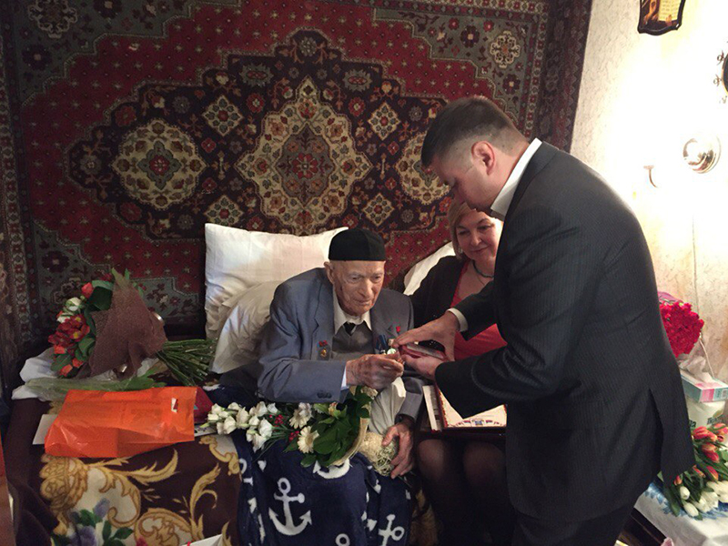 ������ �������� ��������� ������ ������������ ������ ��� � �������