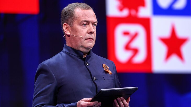 �������� ������, ��� � ������ ��������� ��������, ����������� ������ � ���