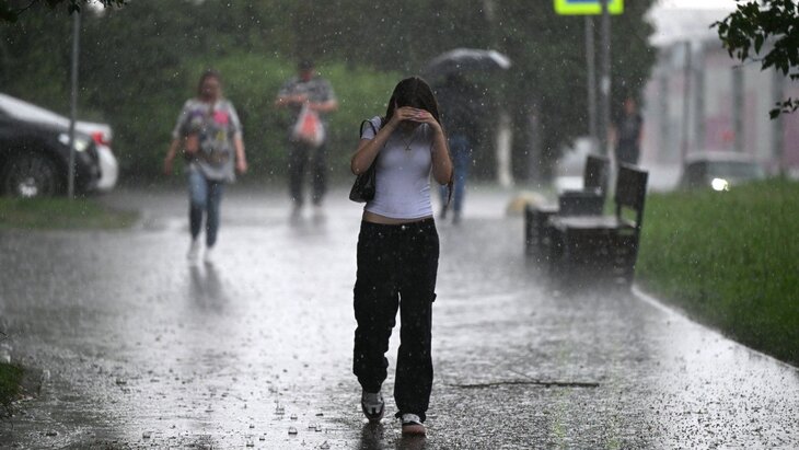 ��� ���������� ������ ��������� � ������ 4 �������