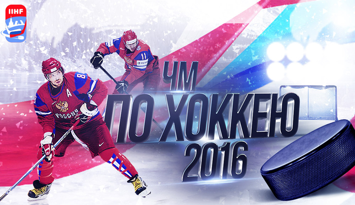 ������ ����� ��������� �������� ���� � 6 �� 22 ���