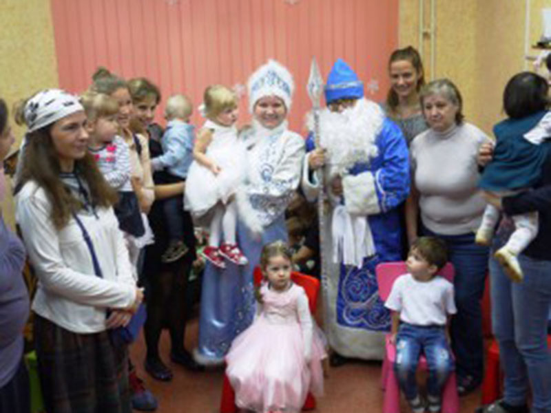 � ������ ���������� �������� �������� ���������� ��������