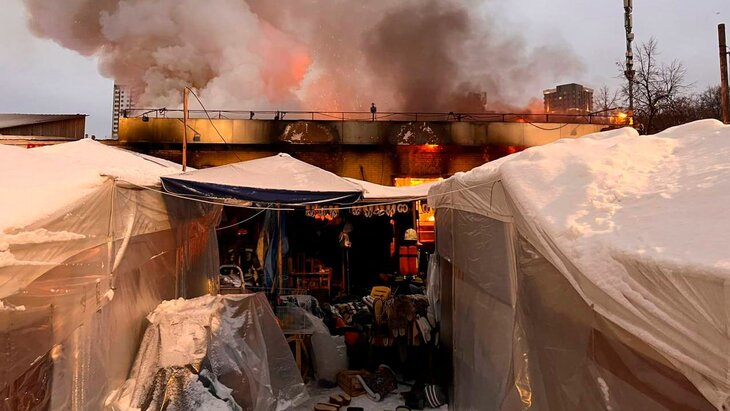 ����� �� ����� � ������ ����������� �� 400 "���������"