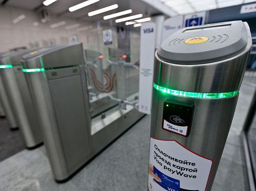 � ������ ������� ������� ������������� ������ ������� ��� �� 85 �������� �����