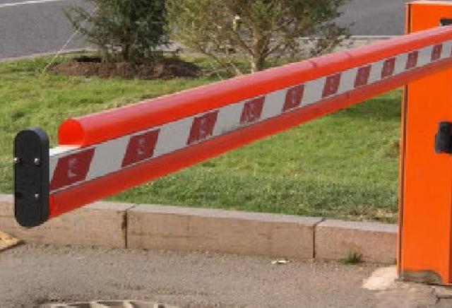 ���������� ������� �������� ������������� � ���������