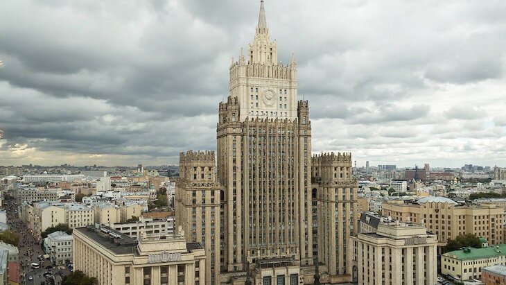 �������� ��� �� � ���� ���������� ��������� � ����������� �������� � �����������