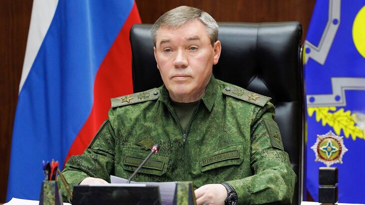 ��������� �������� ��� �� ������� ��� � ��� � ����������� ����