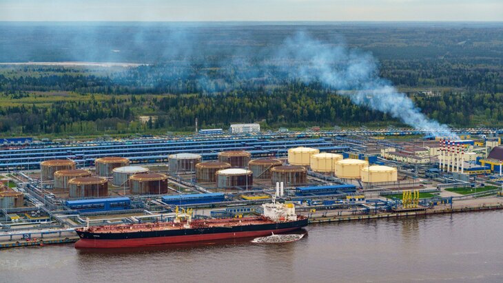 �������� ������� � �������������� ������ ������� �� ������� � ����-����