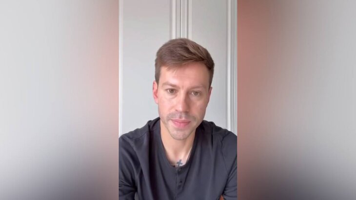 ��������� ������ ������ ��������� �� ����� � ����