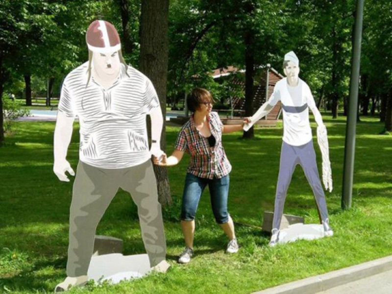 � ��������� ����� ��������� ������ ������ ��������� �������