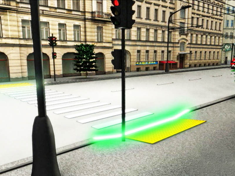 � ������ �������� ����� 1300 ����� ������������ ����������, 250 �� ��� ����� ��������