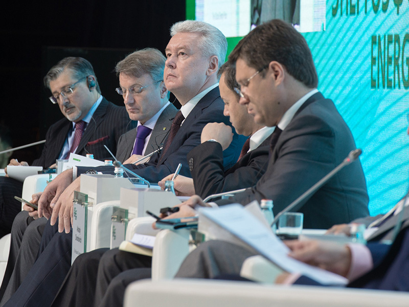 �������: ������������������� ��� ������ �� 5 ��� ����������� �� 20%