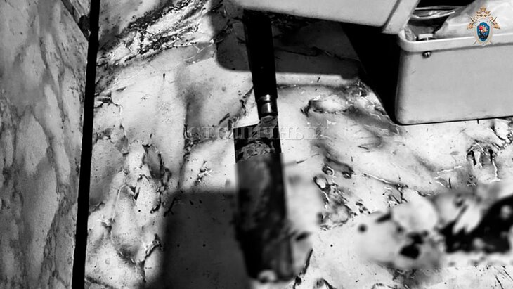 ������� ����� � ����� �� ���� ���������� ���� �� ���-������ ������