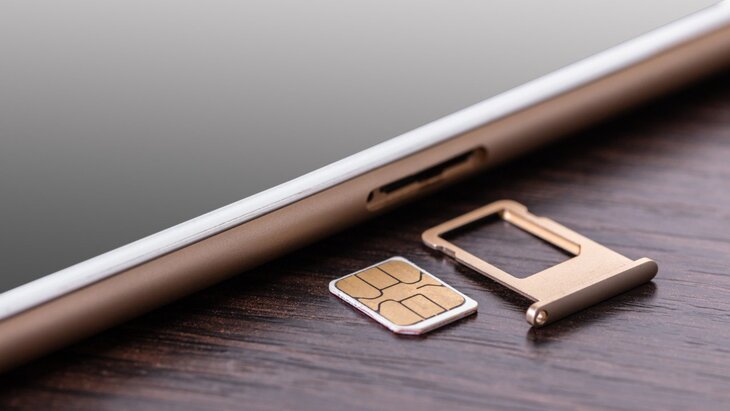 ������� �� ����� ���������� �� �������� ������ �������