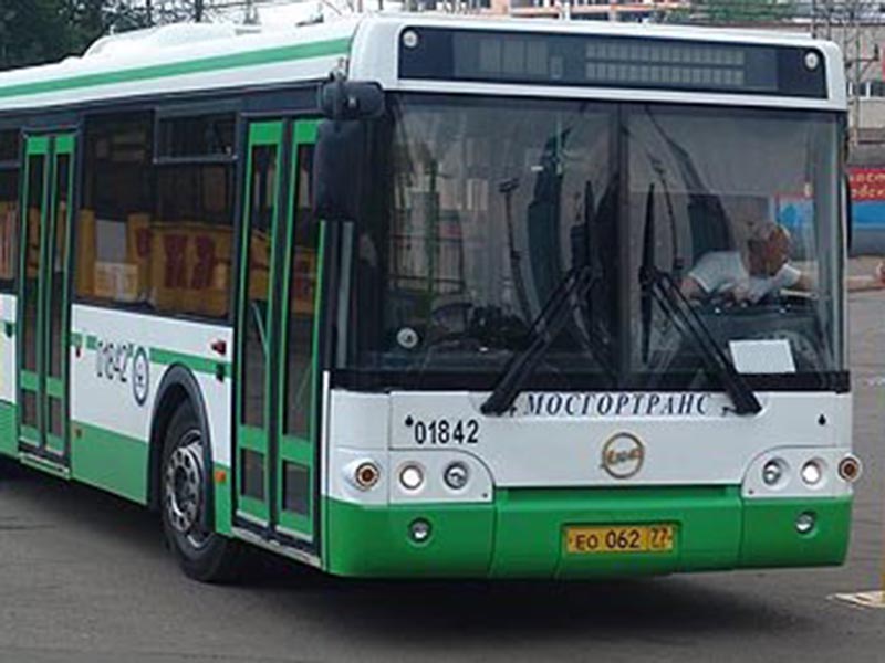 � ������� ������������ 5 ��������� �� ������������ 31 �������� ������������� ����������