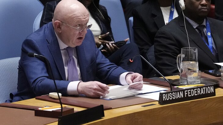 ������� ������, ��� ������ ������ � ����������� � �������� ��� ��������������� �������