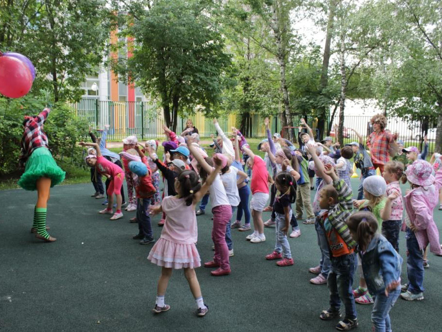 � ����� �222 ������ ������ �������� "������� � ����� � ������ � �����"