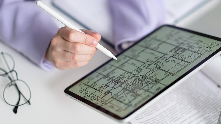 � ������ ��������� ����� ������ �� ������� "����� �����" ��� ������� ���������������