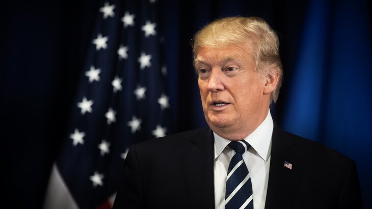 ����� ������, ��� ���������� ������� �������� ��� ��� ������������ �����������