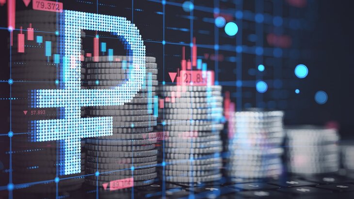 ������� ��������� �������� ��������� ��������� ����� � 1 �������� 2026 ����