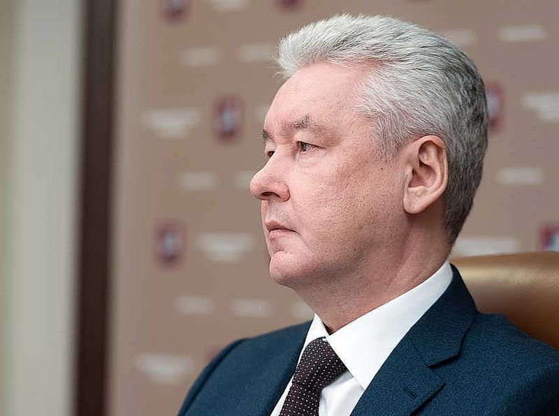 ������� ��������� ���������� ������� ����������� ������ ������� ������� � ������� ������