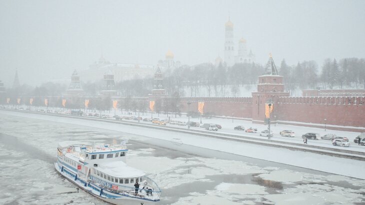 �������� � ������� ����� ��������� � ������ 16 �������