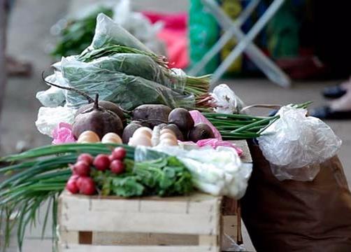 ����������� �� ��������� ������������������� �������� ��������� � ������ ��������� ��������