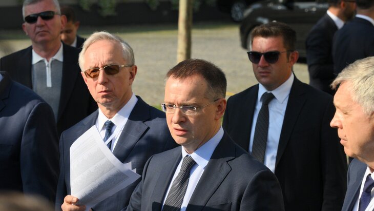 ������ ����������� ������ ����� �����������