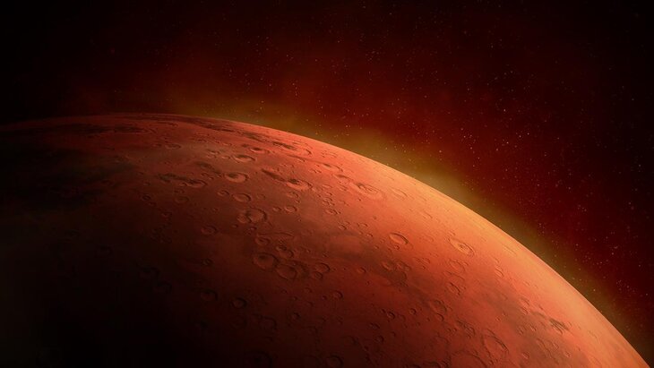 ������ ���������, ��� �� ����� ���� �����