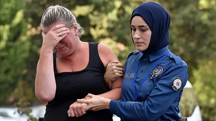 ��������� ���������� � ������ ���������� � ��������� ������� ��������