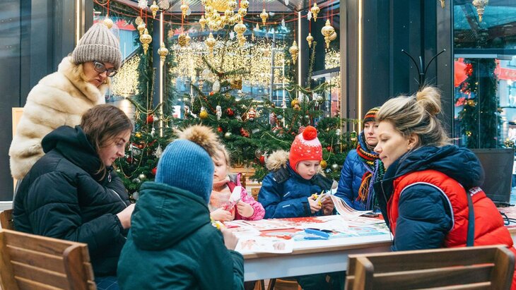 ��������� � ������-������ ���� ������ �� ������������ ��������� "���� � ������"